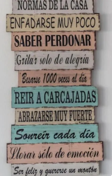 Ferienwohnung Brisa Marinera Grupo Ac Gestion Cádiz Spanien